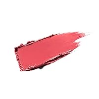 Amazon.co.jp: KANEBO(カネボウ) カネボウ N-ルージュ 口紅 EX1